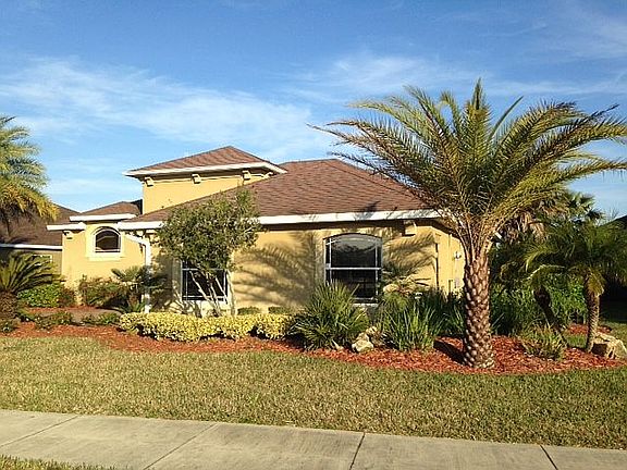 3rd image of 160 Arena Lake Dr