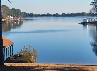 2687 Buffalo Lake Rd, Sanford, NC 27332