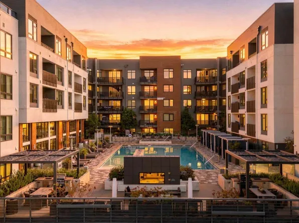 3578 Rambla Pl #314, Santa Clara, CA 95051