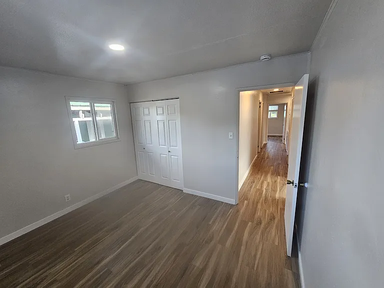 2015 Elm Ave #A — Photo 12