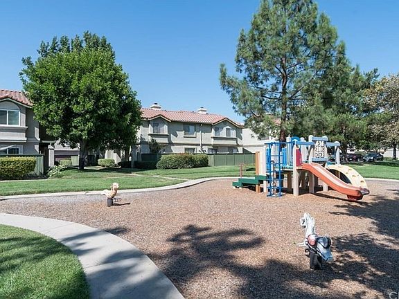 Nice and Quiet Community with lot of amenities.