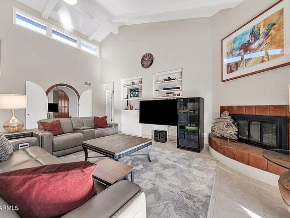 4th image of 26445 N Avenida Del Ray