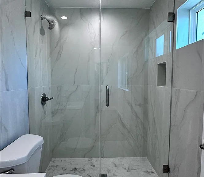 2135 N Brighton St #101 — Photo 16