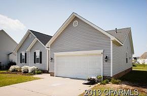 2nd image of 340 Barrel Dr