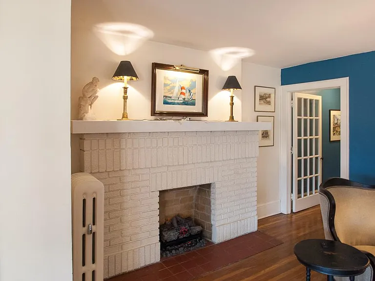 2449 Overlook Rd #2 — Photo 8