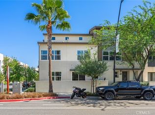 9400 Shade Pl, Rancho Cucamonga, CA 91730