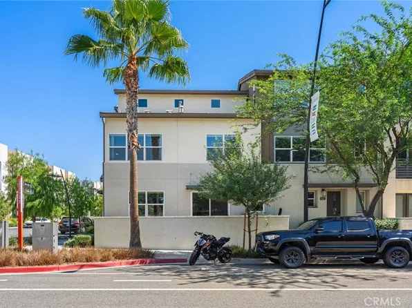 9400 Shade Pl, Rancho Cucamonga, CA 91730
