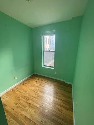 Rented by Gotham City Realty Group | media 15