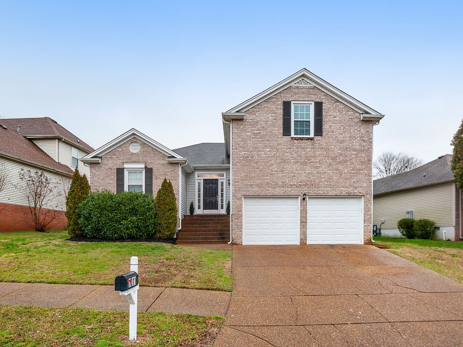 1011 Meandering Way, Franklin, TN 37067 Zillow
