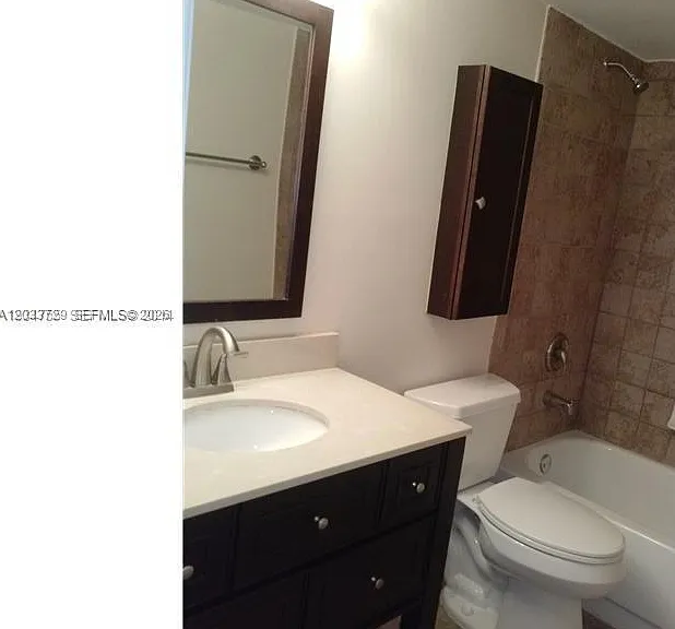 1500 Jefferson Dr #1500K — Photo 3