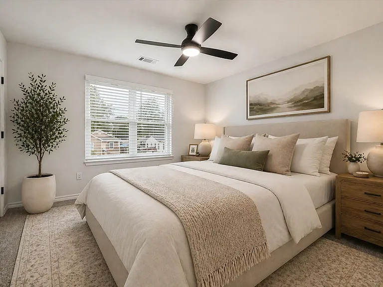 978 Marjorie St #1 — Photo 3