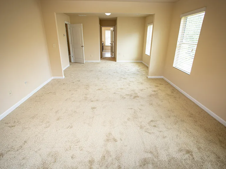 141 Westin Way — Photo 98