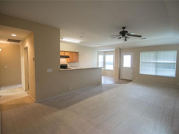 4th image of 8717 Sagebrush Trl