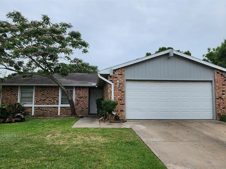 24119 Anchor Ranch Dr — Photo 1