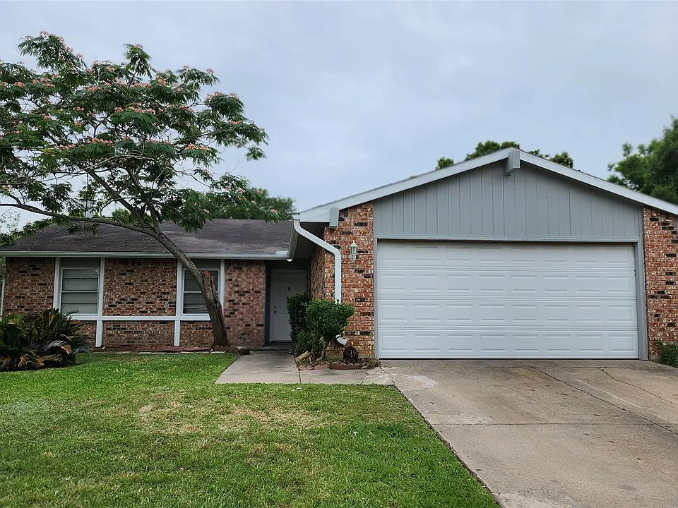 24119 Anchor Ranch Dr