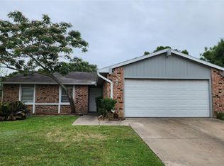 24119 Anchor Ranch Dr, Hockley, TX 77447