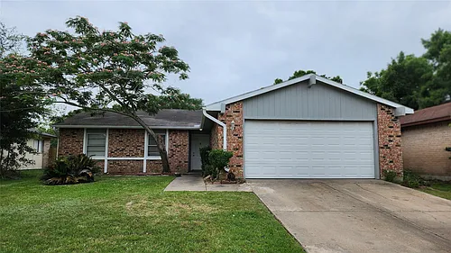 24119 Anchor Ranch Dr Photo 1