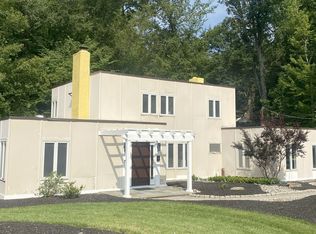 1013 Overbrook Rd, Wilmington, DE 19807