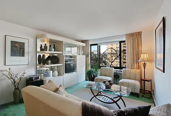 Sold by Corcoran | media 12