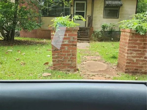 550 S Broadnax St, Dadeville, AL 36853