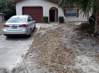 303 Clearfield Ave, Spring Hill, FL 34606