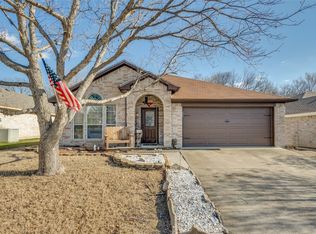 114 Wildhaven Dr, Garland, TX 75043