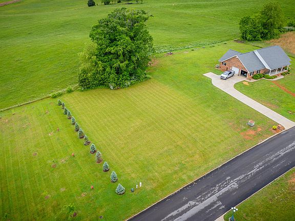 5th image of LOT 38 Walnut Grove Dr