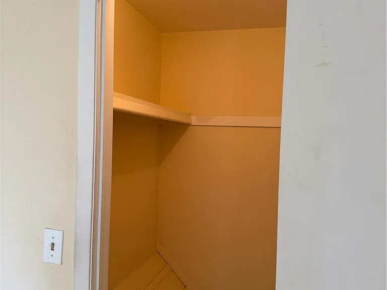 3276 Prince Edward Island Cir #2 — Photo 4