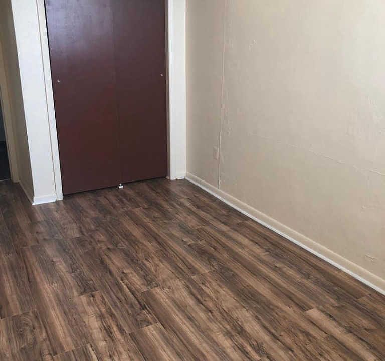 2nd image of 44 E High St #3