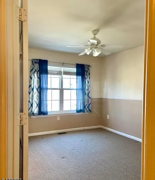 39 Rozalyn Ln — Photo 8
