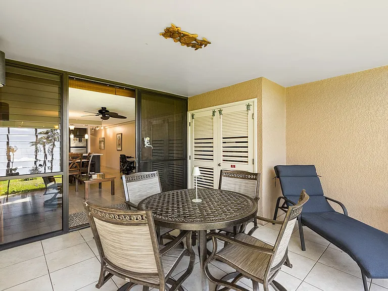 S Kihei Rd — Photo 10