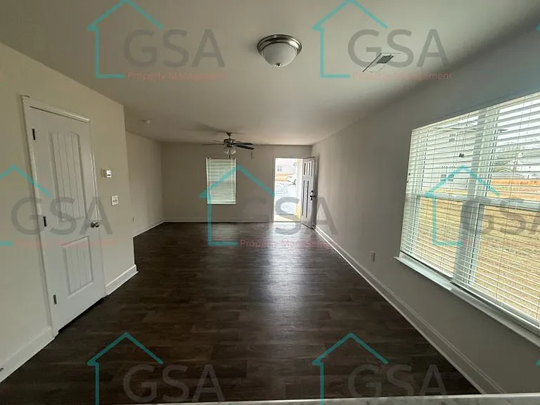 111 Old Liberty Rd #A — Photo 2