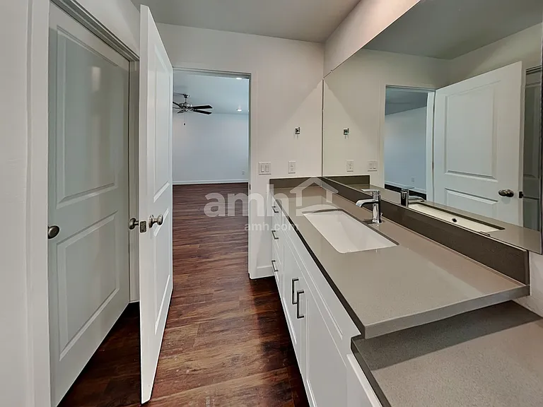 8319 W 21st Dr — Photo 12