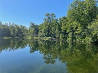 LOT 2 Bennett Rd, Amberg, WI 54102