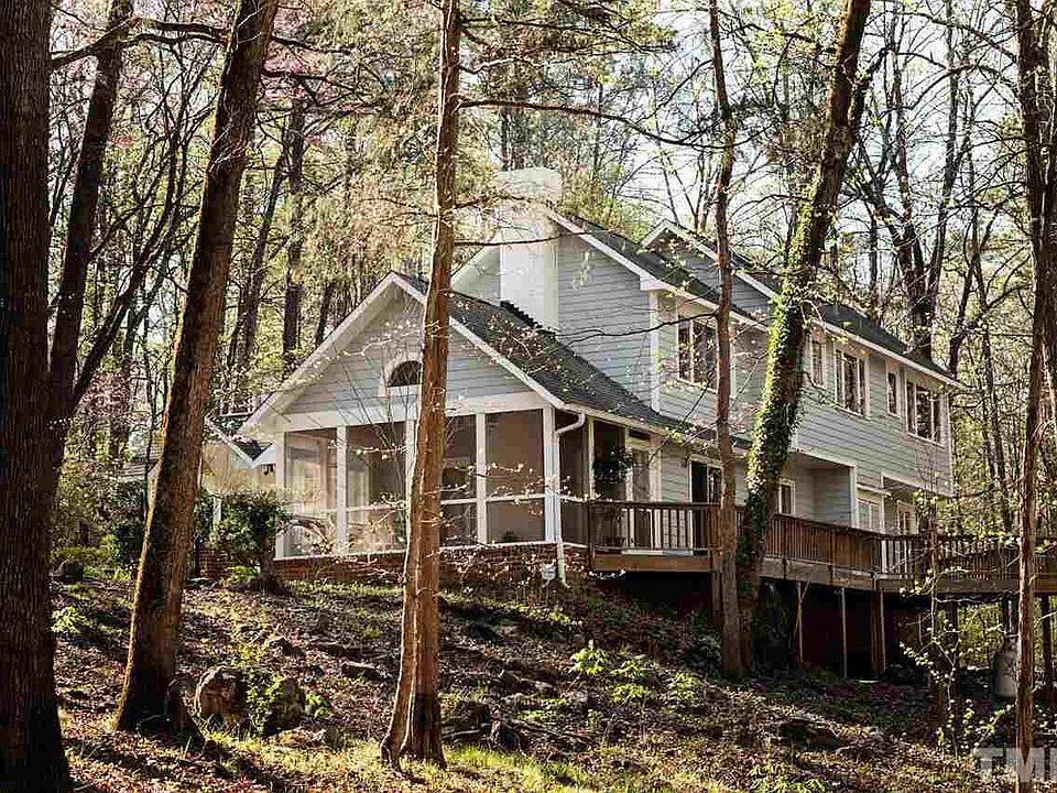 2nd image of 5611 Mount Sinai Rd
