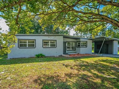 613 Briarcliffe St, Sanford, FL, 32773