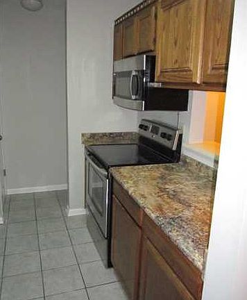 2nd image of 1747 Jack Warner Pkwy APT 114-B