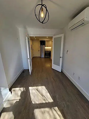 Rented by Cityside Rentals Corp | media 10