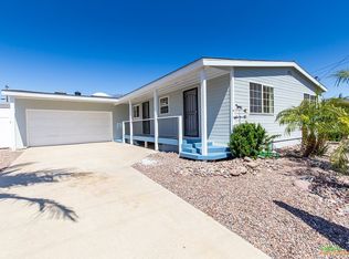 3652 Jennifer St, San Diego, CA 92117