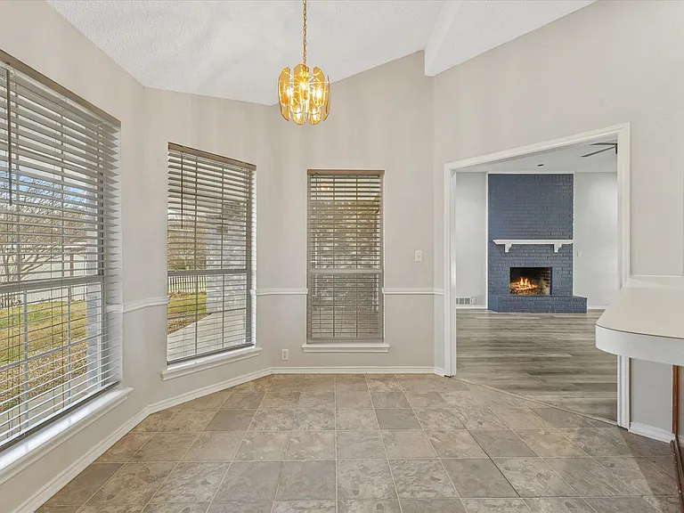 1613 Bozman Rd — Photo 23