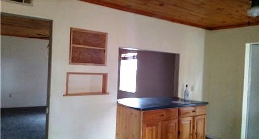 4th image of 161 Madison 8020 St #8020