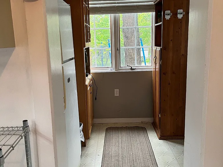 91 Peppler St #91 — Photo 7