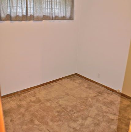 4 12013 67 St_03302018