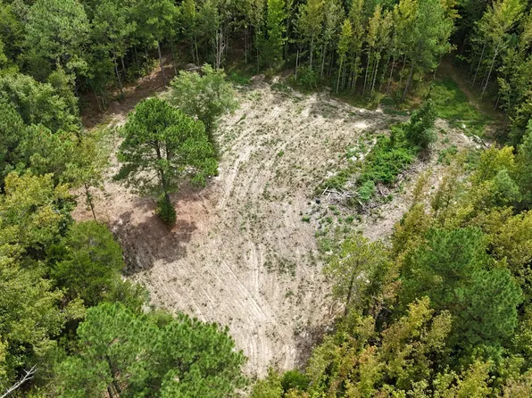 1093 Cr, Plantersville, MS 38862