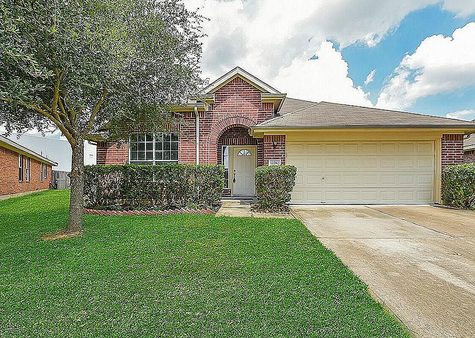 1st image of 12282 Noco Dr