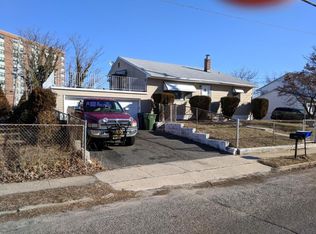 2227 W Lake Ave, Neptune, NJ 07753