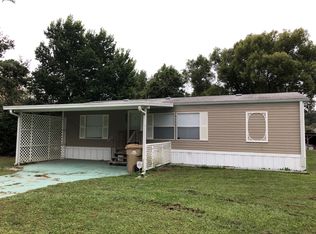 13708 Palm Dr, Astatula, FL 34705