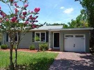 530 Norfolk St, Dunedin, FL 34698