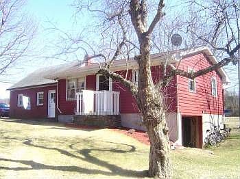 1st image of W239S244 Pewaukee Dr