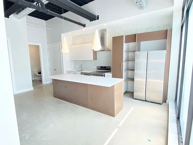 2109 S Halsted LLC — Photo 6